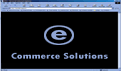 Web Solutions