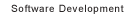 Software Development