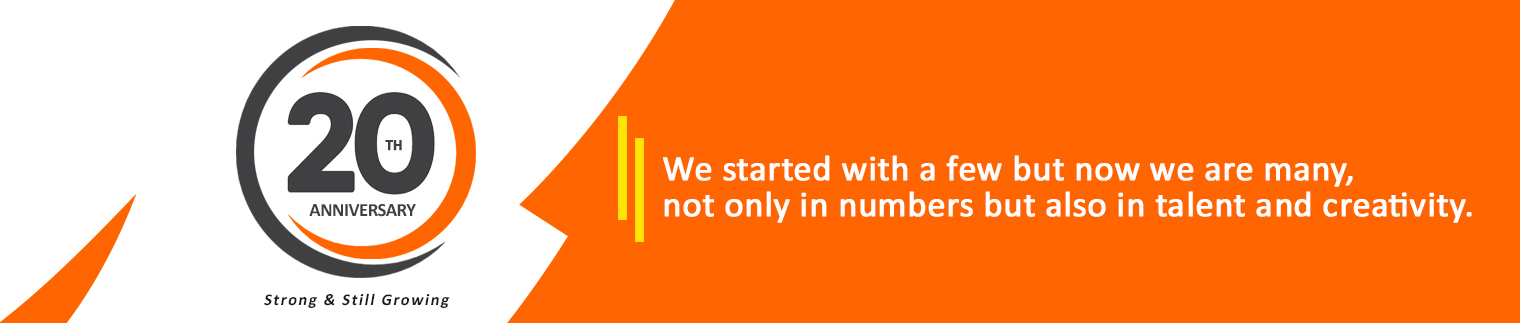 Internet Application Development