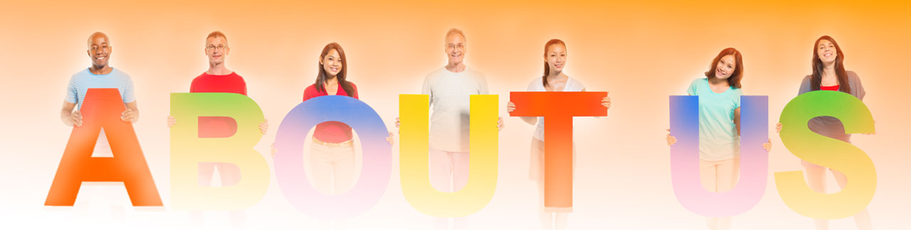 aboutus-banner