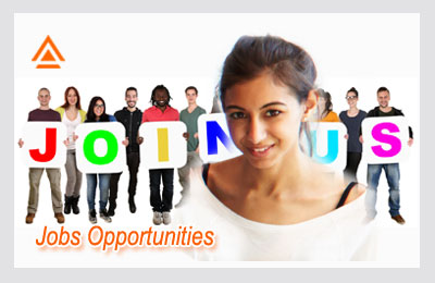 Jobs and Employment Opportunities