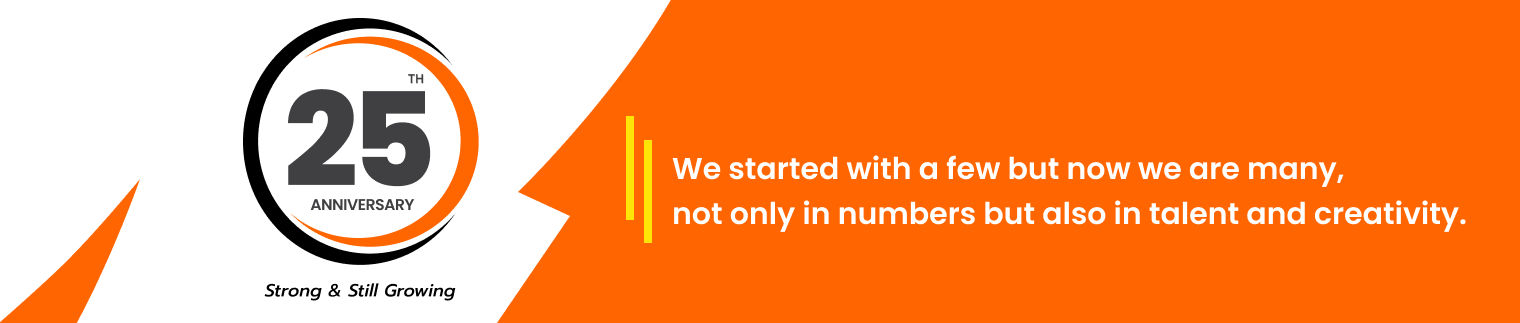 Internet Application Development